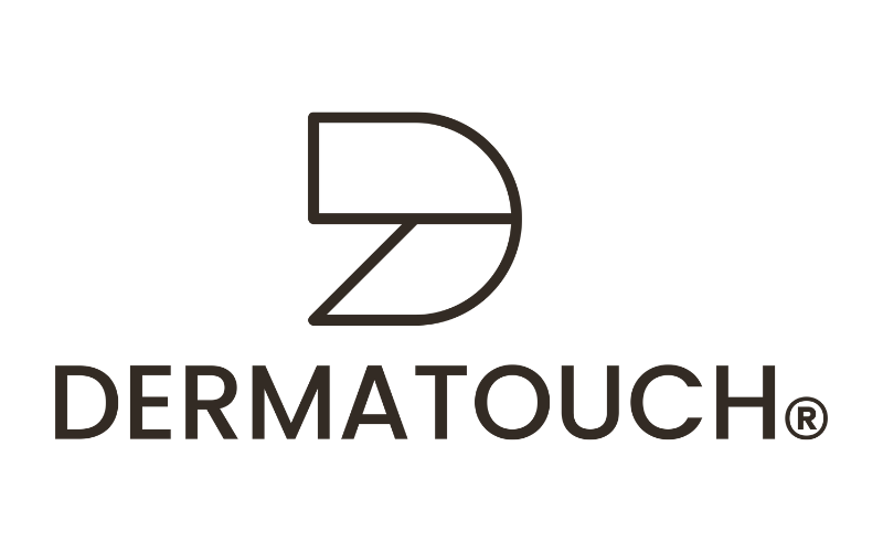 Derma Touch