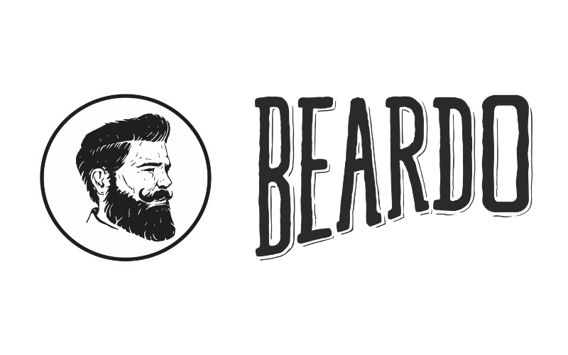 Beardo